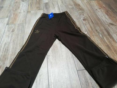 pantaloni uomo donna taglia xs tuta unisex