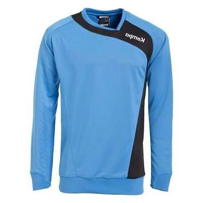 peak traininig top junior felpe abbigliamento ragazzi
