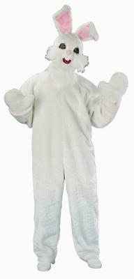 Peluche Dr&ocirc;le Lapin Costume Adulte Standard