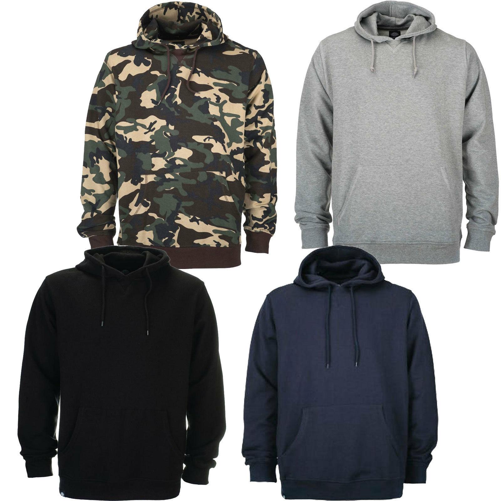 philadelphia felpa con cappuccio herren kapuzenpullover swea