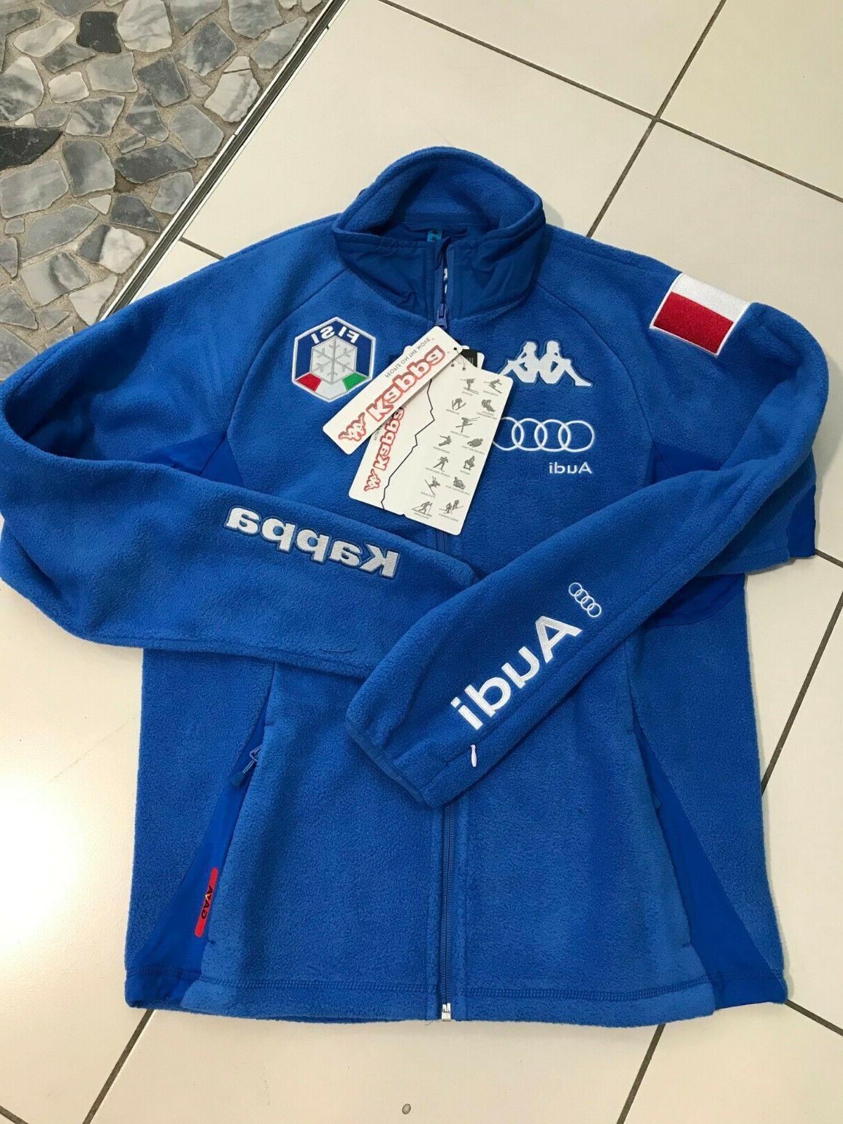 pile 6cento 687 mask fisi 303saho blue