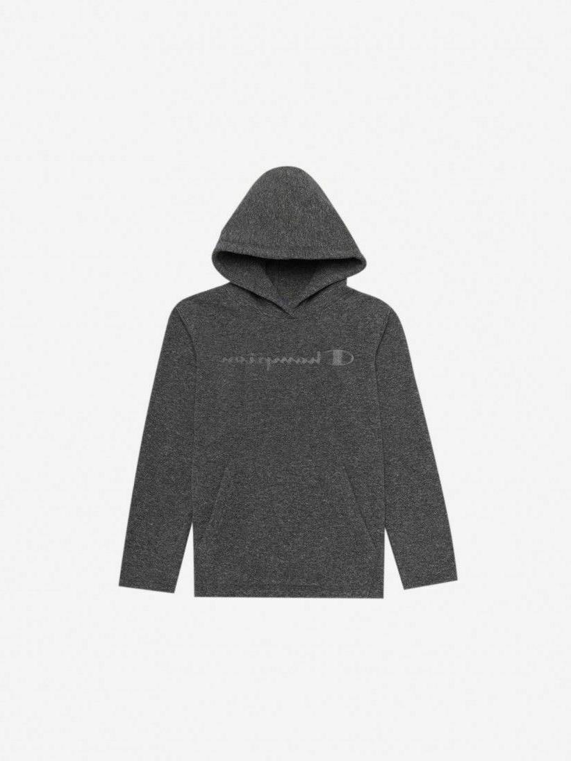 pile bambino art 305460 ez502