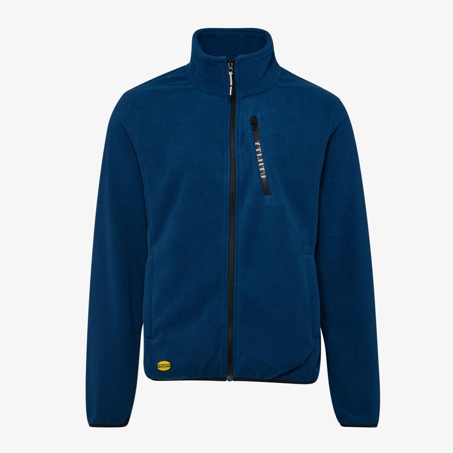 pile da lavoro sweat pile fz diadora