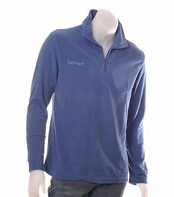 pile felpa uomo ragazzo sport sportiva tempo