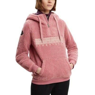 pile teide wom n0yk7fp79 rosa mod n0yk7fp79