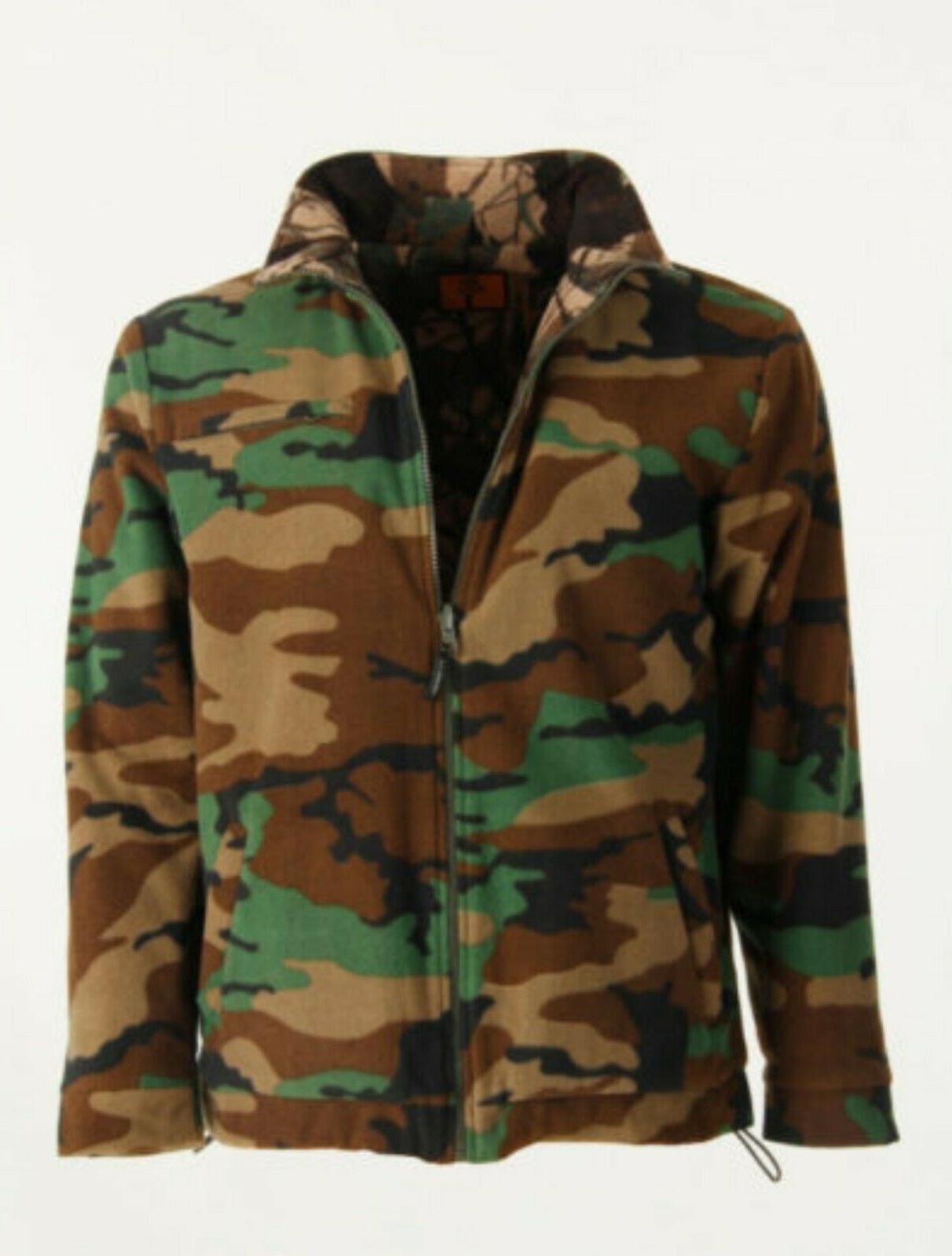 pile uomo con zip lunga man manner