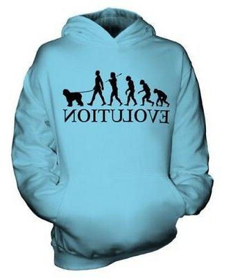 polish lowland cane da pastore evoluzione umana