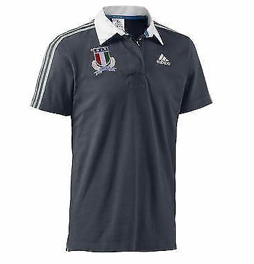 polo fir polo w68892 uomo manica corta