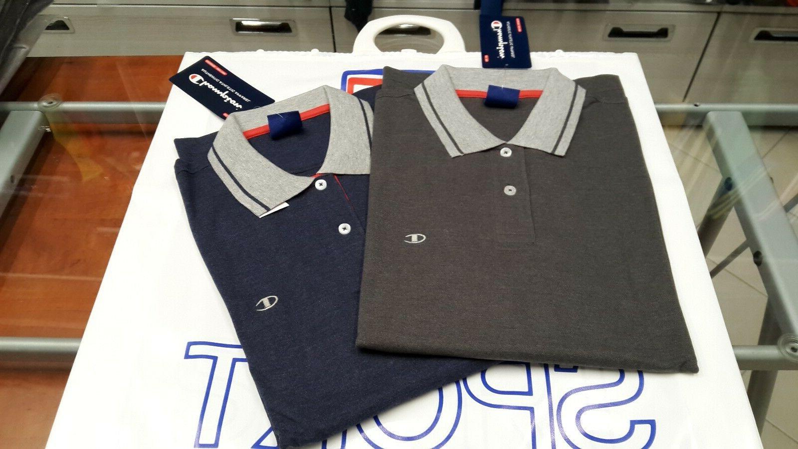 polo uomo manica lunga art 209550 2