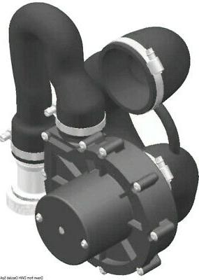 pompa wc slim 24 v 5020969 50