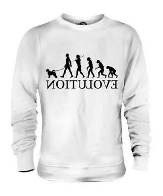 portoghese acqua cane evolution of uomo unisex