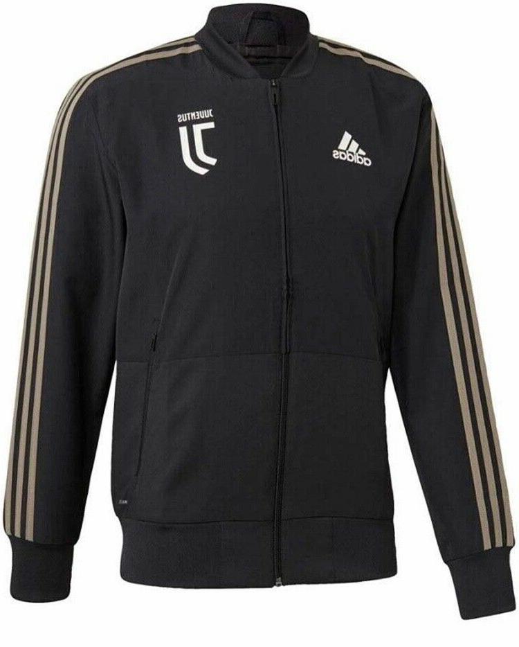 pre felpa uomo juventus xl