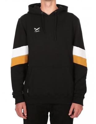 prime hoodie