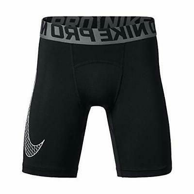 pro pantaloncini sportivi bambino 858226 011 short
