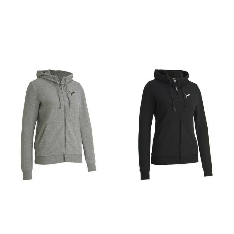 pullover con cappuccio teamgoal 23 giacca donna