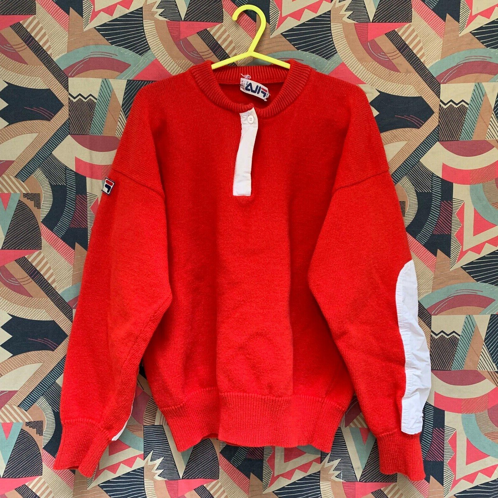 rarissima felpa vintage anni 80 da collezione