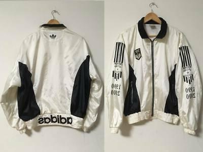 raro 90s vecchio body 1990 2000 nylon