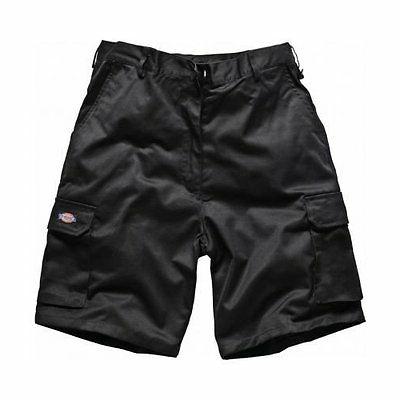 redhawk cargo pantaloncini da lavoro vita 76