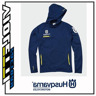 replica team hoodie 2020 felpa ufficiale official