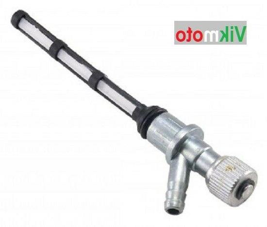 rubinetto benzina piaggio ape tm p602 p703