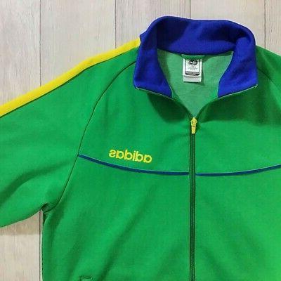 sc9 702 2006 world modello brasile national