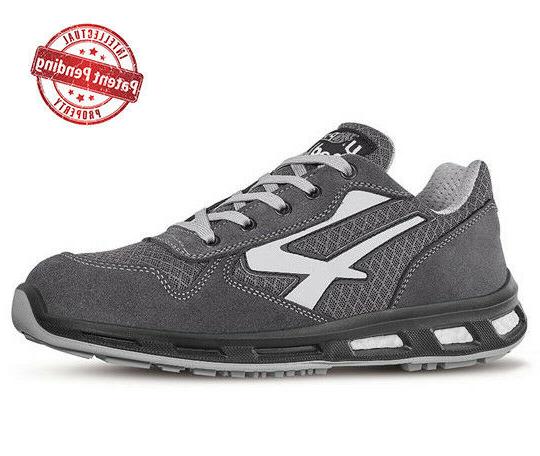 scarpa lavoro push s1p src antinfortunistica code