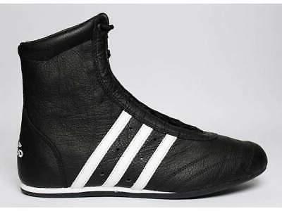 scarpa prajna originale nuove pugilato arti marziali