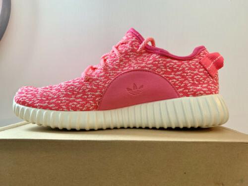 scarpe adidas air pink rosa donna 36