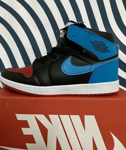 scarpe air max jordan nero blu n