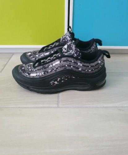 scarpe casual sportivo air max 97 sneakers