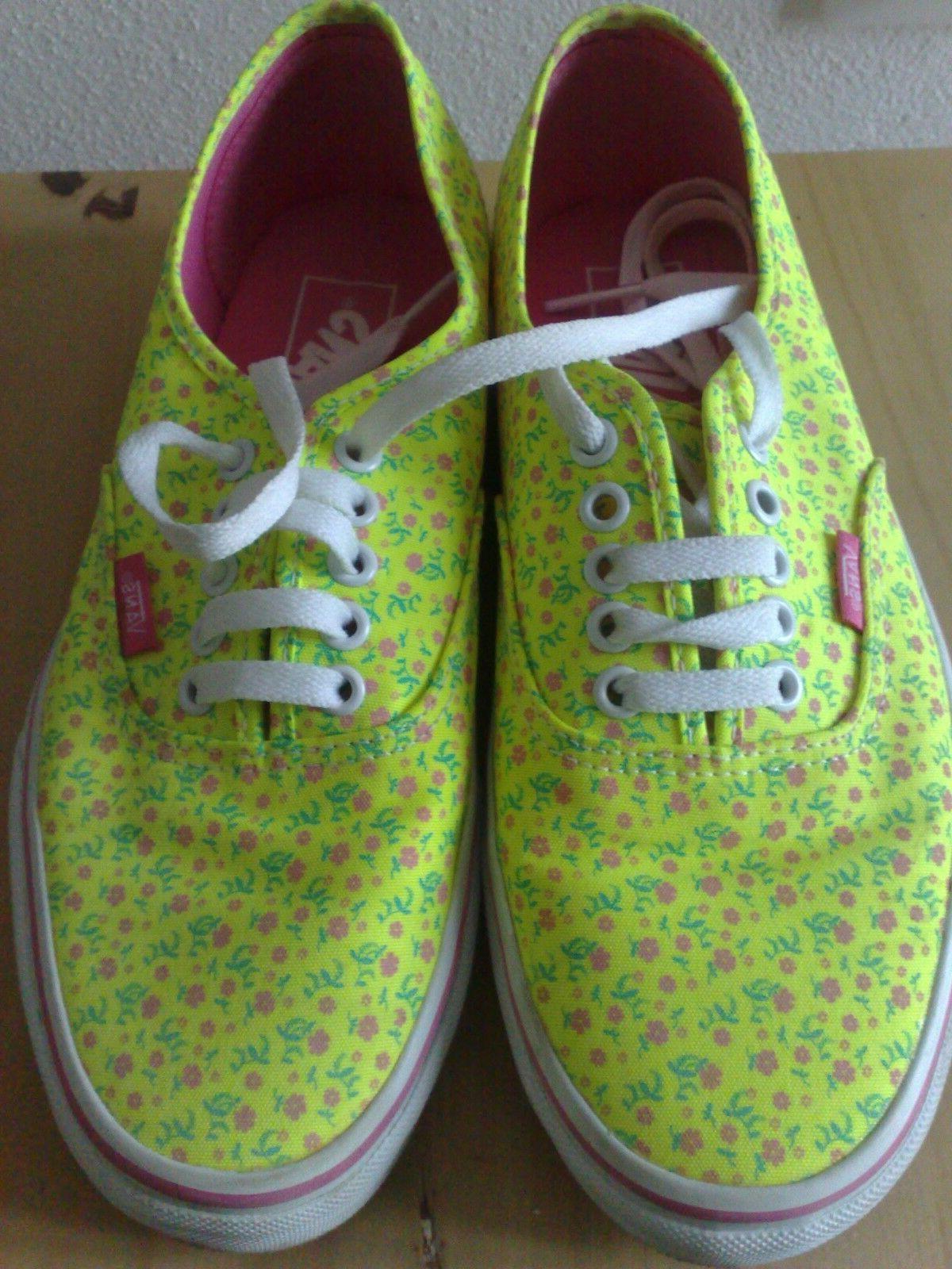 scarpe da donna marca numero 40 colore