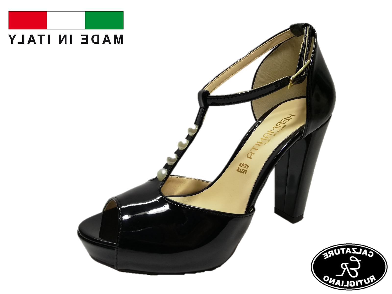 scarpe donna sandali eleganti made in italy