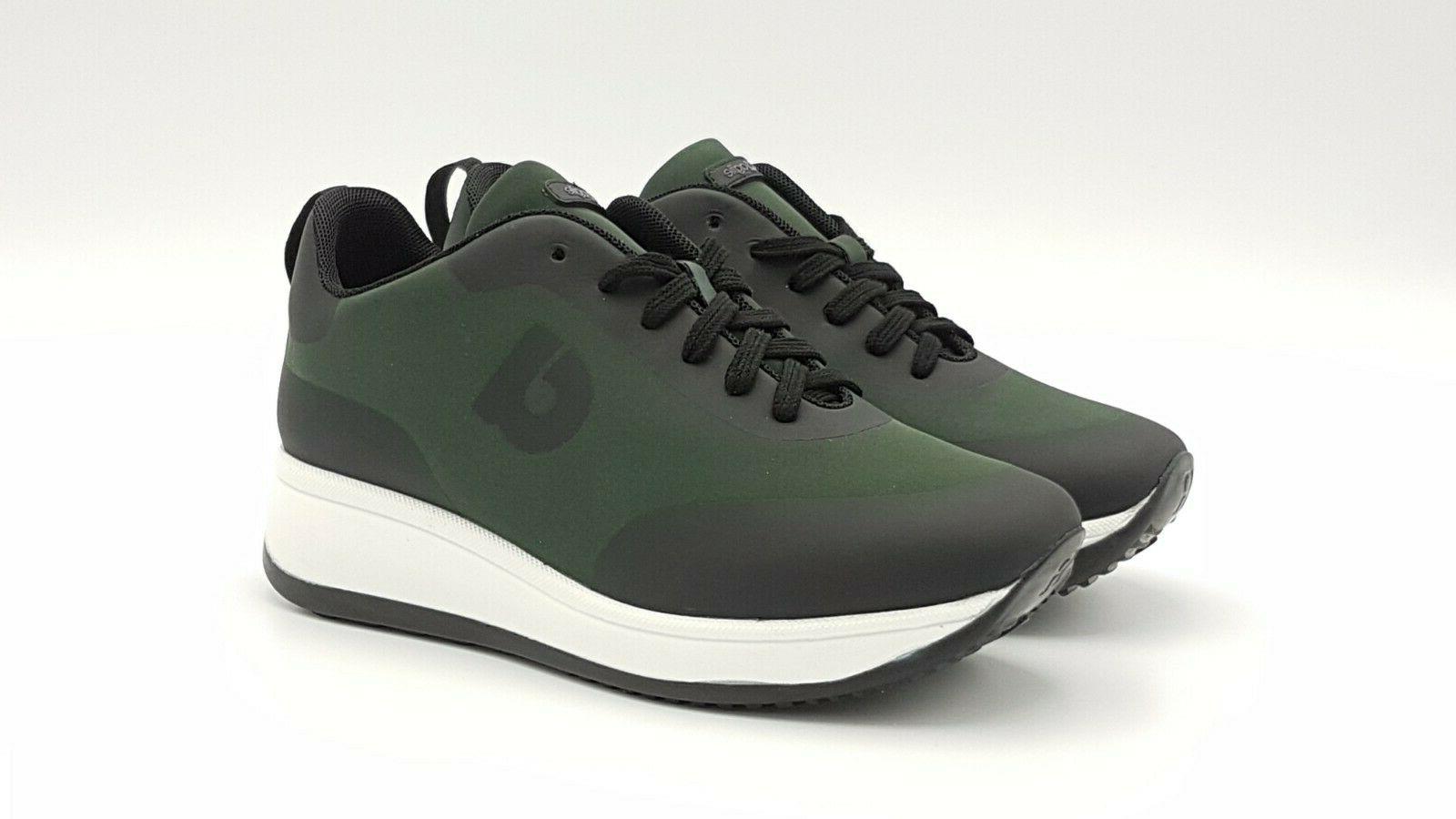 scarpe donna sneakers by rucoline 1319 thermo