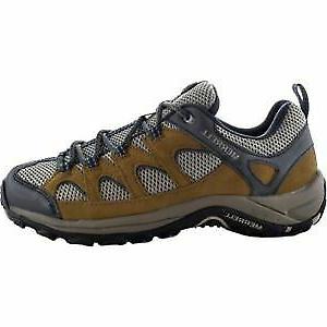 scarpe kaibab j276144c eb uomo running outdoor