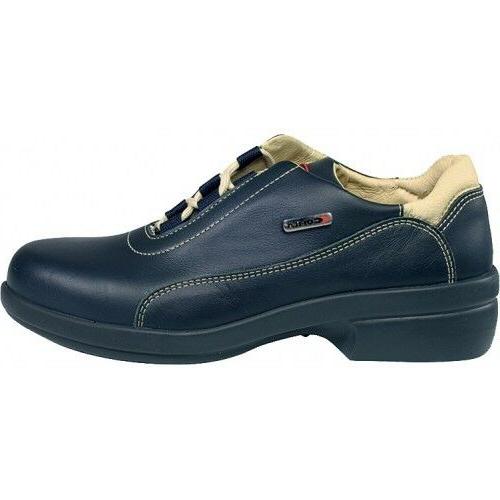 scarpe scarpa antinfortunistiche donna gaja s2 tg