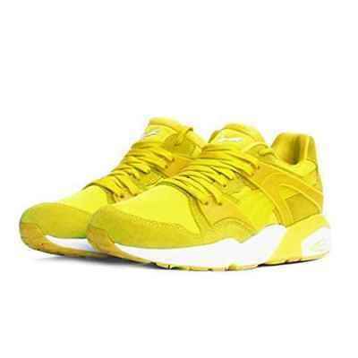 scarpe uomo blaze 360135 05 blazing yellow