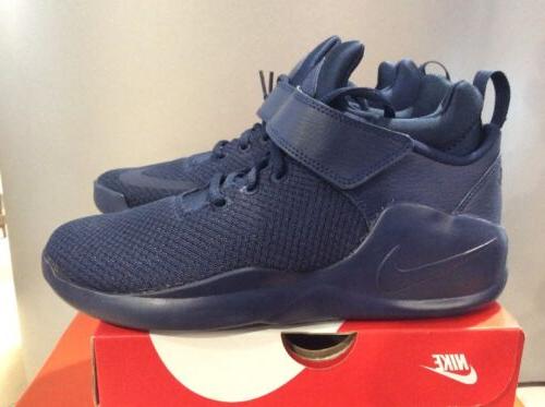 scarpe uomo kwazi n 38 prezzo shock