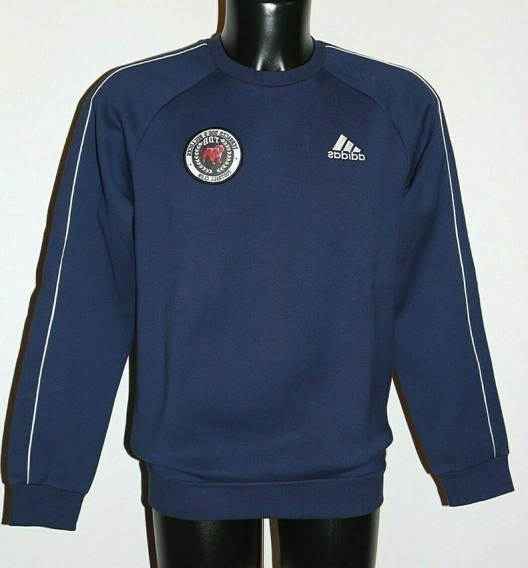 sconto 30 percent terraces dog s bollocks