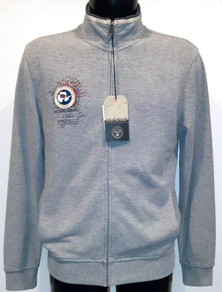 sconto 50 percent felpa giacca bochil n0yh4c