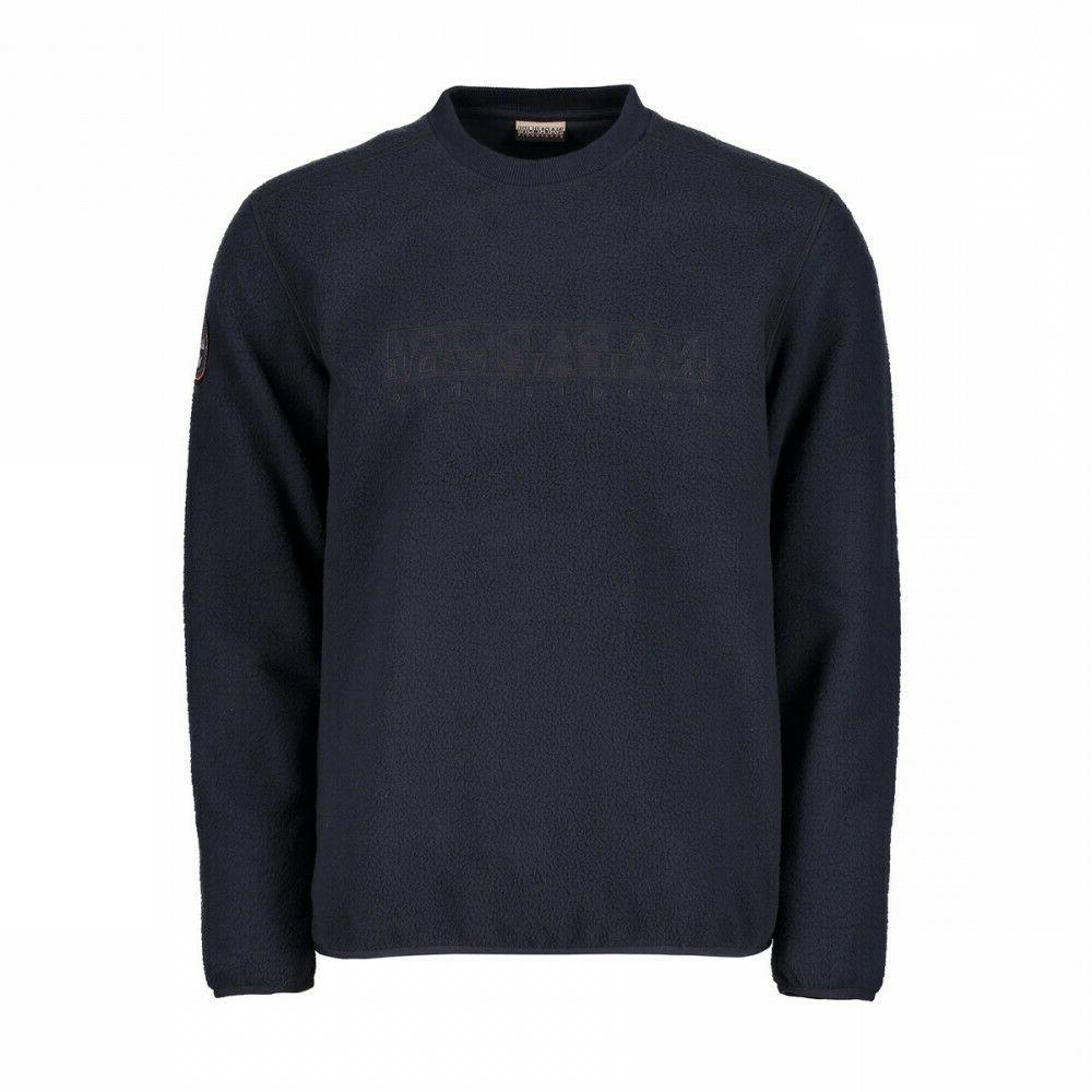 sconto 50 percent tame pile n0yhx9 felpa