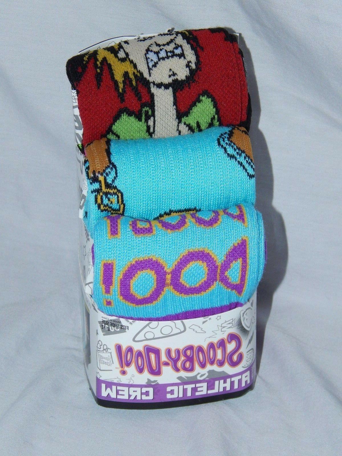 scooby doo personaggio shaggy mistero film cartoon