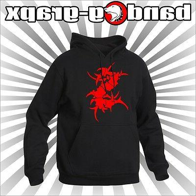 sepultura metal trash metal brasil tribale esse