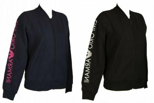 sg felpa donna con zip maglia aperta