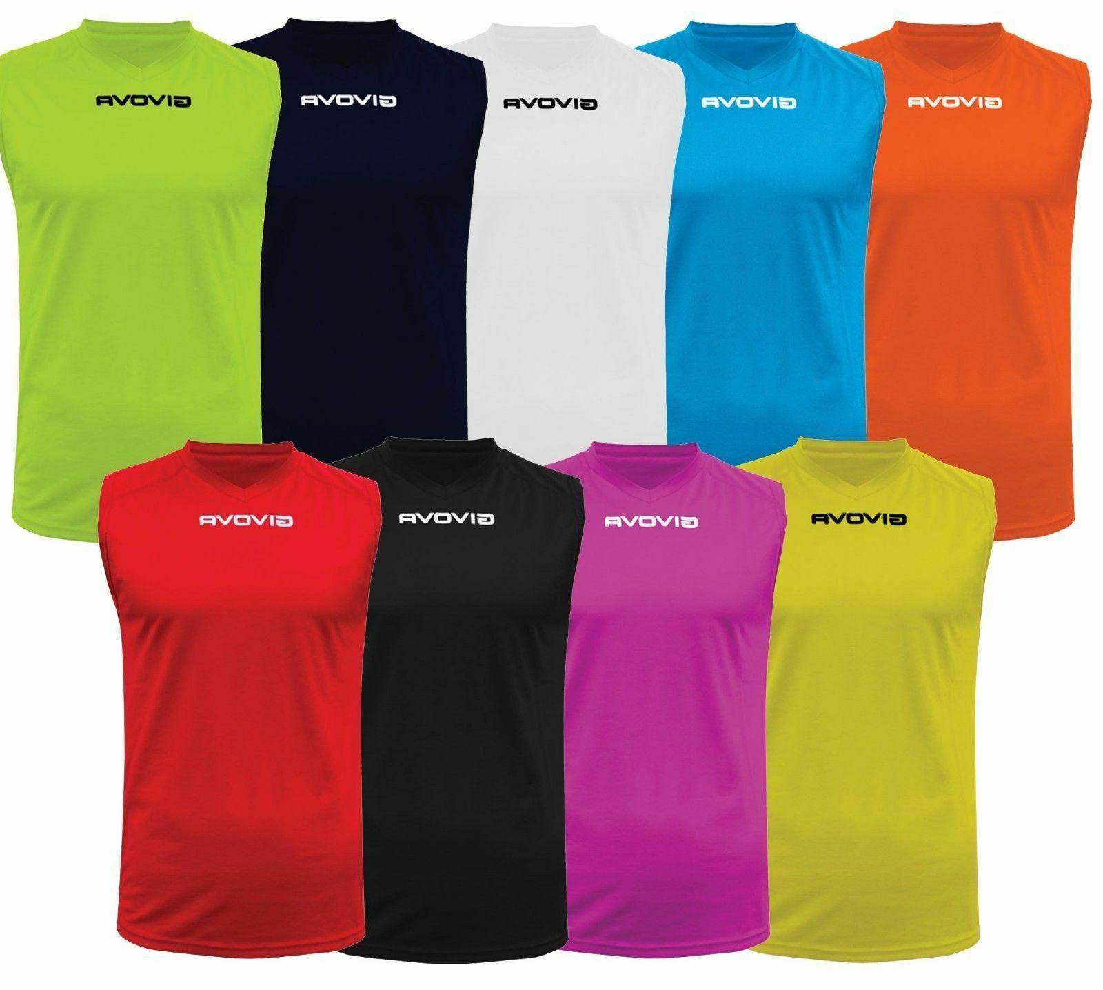 shirt smanicato one sportivo uomo donna unisex