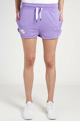 shorts felpa air bq6514 567