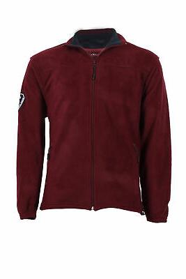 sky t shirt felpa in pile full