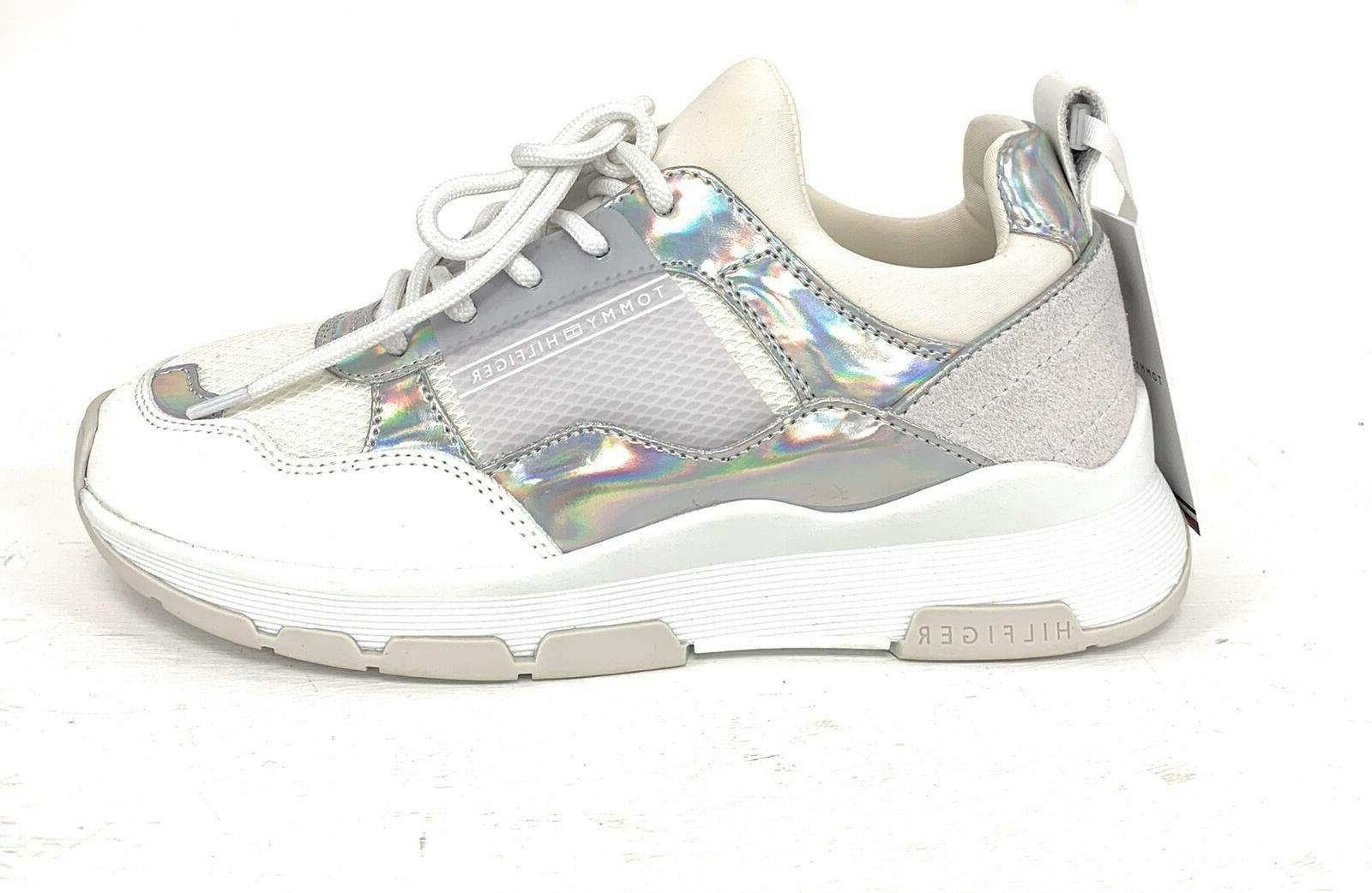 sneaker donna 40 percent