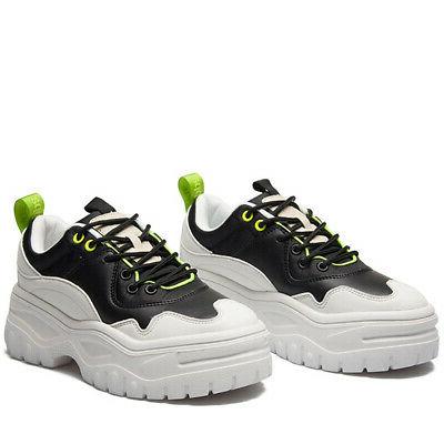 sneakers kassidy