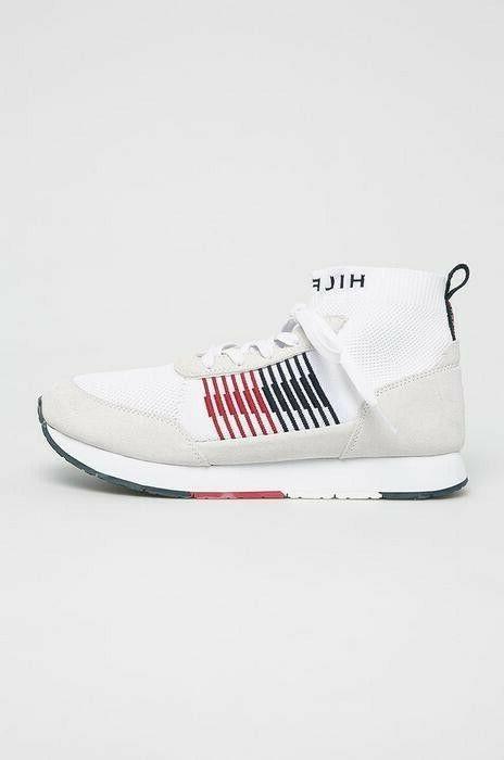 sneakers uomo 40 percent
