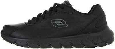 soleus sneaker donna